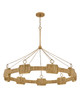 manufacturer_finish:Burnished Gold
