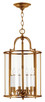 manufacturer_finish:Heirloom Brass|manufacturer_glass:Clear
