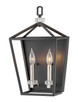 manufacturer_finish:Black