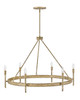 manufacturer_finish:Champagne Gold