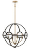 manufacturer_finish:Buckeye Bronze|light_source:Unspecified