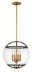 manufacturer_finish:Black