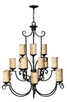manufacturer_finish:Olde Black|manufacturer_glass:Antique Scavo