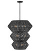 manufacturer_glass:Black