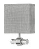 manufacturer_finish:Brushed Nickel