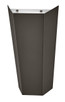 manufacturer_finish:Black Oxide