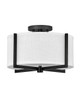 manufacturer_finish:Black