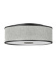 manufacturer_finish:Black