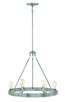 manufacturer_finish:Brushed Nickel