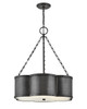 manufacturer_finish:Blackened Brass