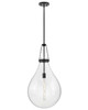 manufacturer_finish:Black