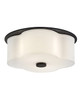 manufacturer_finish:Black