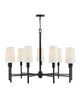 manufacturer_finish:Black