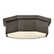 manufacturer_finish:Black Oxide
