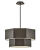 manufacturer_finish:Black Oxide
