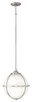 manufacturer_finish:Brushed Nickel