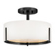manufacturer_finish:Black