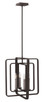 manufacturer_finish:Aged Zinc