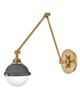 manufacturer_finish:Aged Zinc