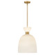 manufacturer_finish:Lacquered Brass