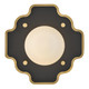 manufacturer_finish:Gloss Black