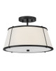 manufacturer_finish:Black|manufacturer_glass:Unspecified