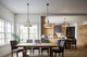 manufacturer_finish:Heritage Brass