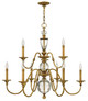 manufacturer_finish:Heritage Brass