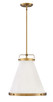 manufacturer_finish:Lacquered Brass