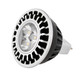 light_output:240.00lm