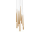 manufacturer_finish:Aged Brass