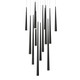 manufacturer_finish:Black