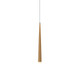 manufacturer_finish:Aged Brass