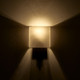 manufacturer_finish:Bronze