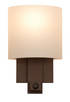 manufacturer_finish:Bronze