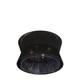 Kalco - 515541MB - Four Light Flush Mount - Madura - Matte Black