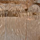Camellia Six Light Pendant (523455WB)