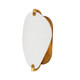 ALIFORM One Light Wall Sconce (525421OL)