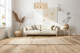 SOGA Six Light Pendant (525756MGW)