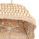 Coaxial Six Light Pendant (527155JT)