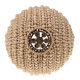 Coaxial Six Light Pendant (527156JT)