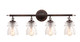 manufacturer_finish:Antique Copper