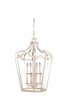 manufacturer_finish:Pearl Silver