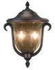 manufacturer_finish:Burnished Bronze|manufacturer_glass:Clear Hammered