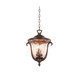 manufacturer_finish:Burnished Bronze|manufacturer_glass:Unspecified