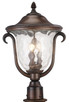 manufacturer_finish:Burnished Bronze