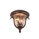 manufacturer_finish:Burnished Bronze