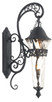 manufacturer_finish:Textured Matte Black