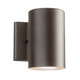 manufacturer_finish:Textured Architectural Bronze