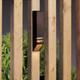 manufacturer_finish:Textured Architectural Bronze